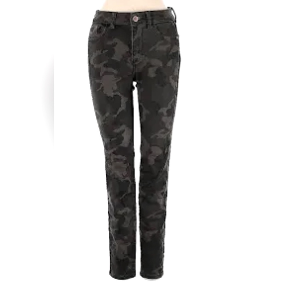 Jeans Jeans